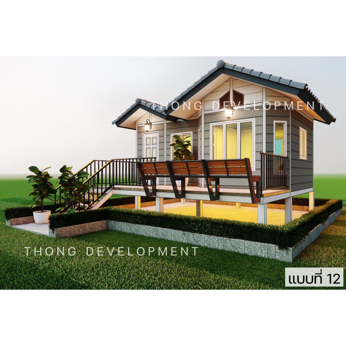 ภาพที่ 1