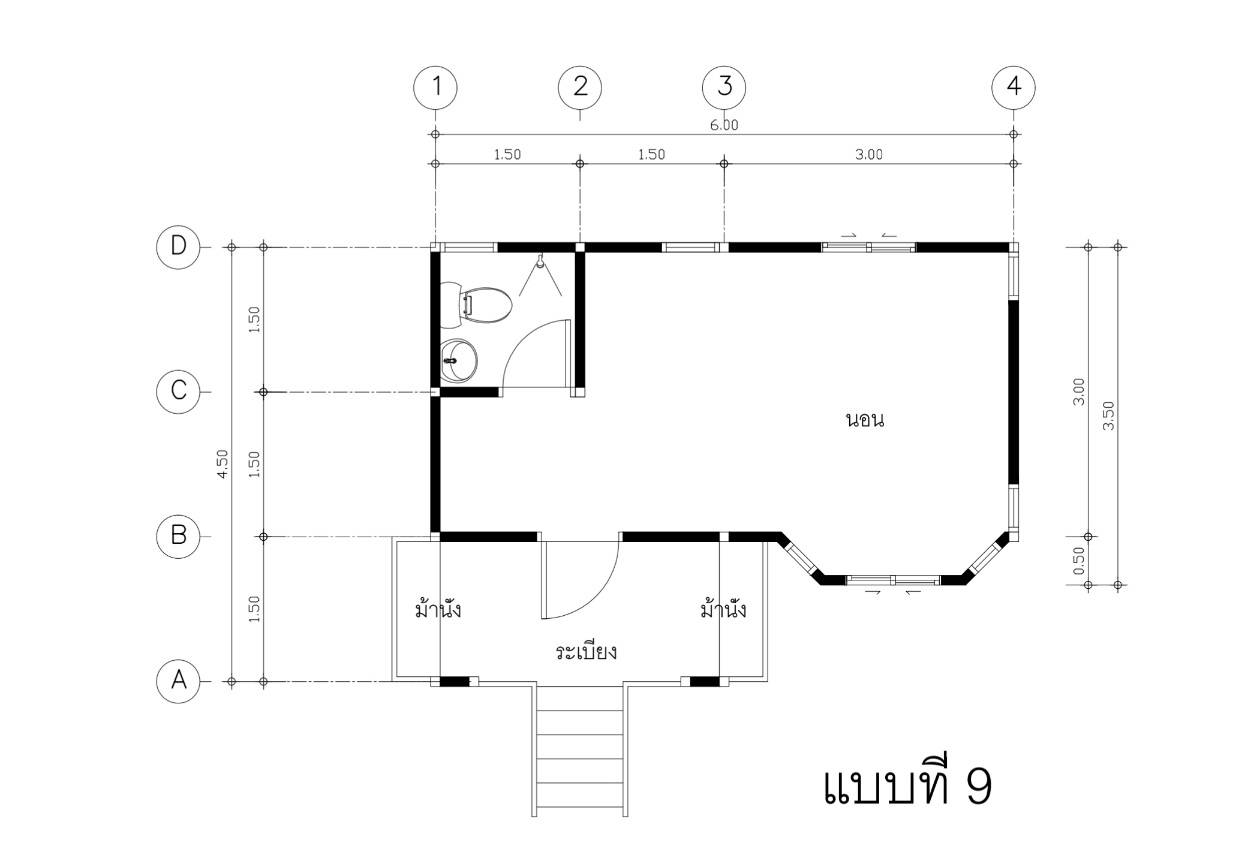 ภาพที่ 3